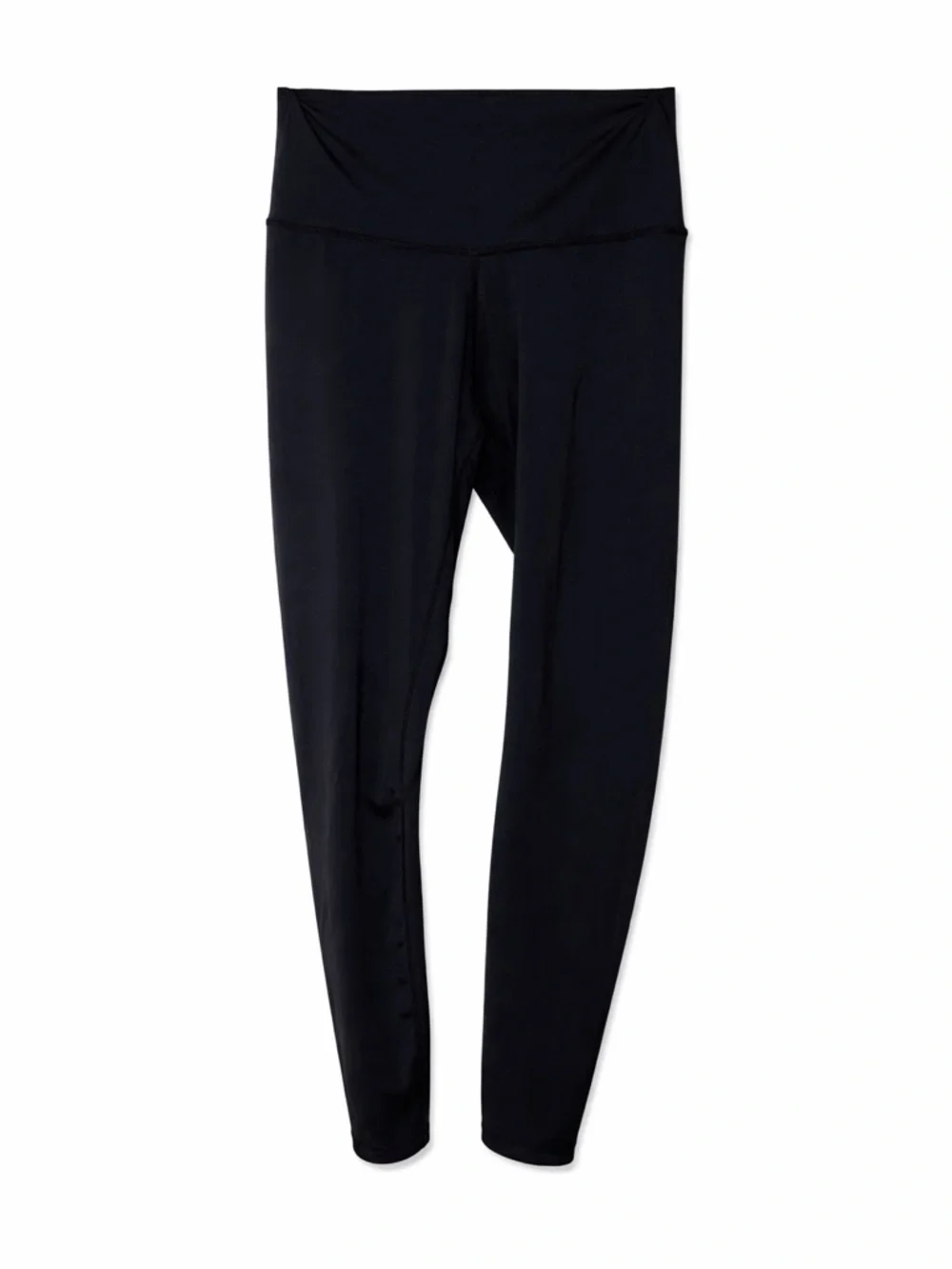 Colorfulkoala Women's Buttery Soft High Waisted Full-Length Leggings Size Medium - Picture 5 of 13